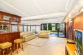 Property photo of 6 Tollgate Crescent Windsor NSW 2756