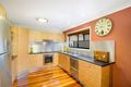 Property photo of 6 Tollgate Crescent Windsor NSW 2756
