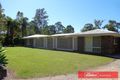 Property photo of 196 Cliff Jones Road Curra QLD 4570