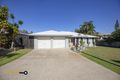 Property photo of 13 Inlet Court Campwin Beach QLD 4737