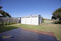 Property photo of 13 Inlet Court Campwin Beach QLD 4737