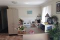 Property photo of 1 Panorama Road St Georges Basin NSW 2540