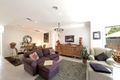 Property photo of 62B De Graaff Street Holder ACT 2611