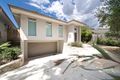 Property photo of 62B De Graaff Street Holder ACT 2611