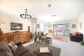 Property photo of 62B De Graaff Street Holder ACT 2611