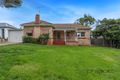Property photo of 18 Fifeshire Avenue St Georges SA 5064