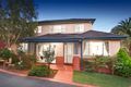 Property photo of 5/5 Townsend Street Ivanhoe VIC 3079