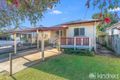 Property photo of 30 Dodds Street Margate QLD 4019