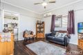 Property photo of 30 Dodds Street Margate QLD 4019