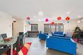 Property photo of 2/89 Purinuan Road Reservoir VIC 3073