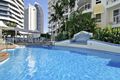 Property photo of 2302/24-26 Queensland Avenue Broadbeach QLD 4218