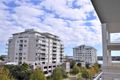 Property photo of 53/17 Orchards Avenue Breakfast Point NSW 2137