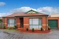 Property photo of 5/59 St Vigeons Road Reservoir VIC 3073