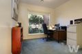 Property photo of 26-28 Hannan Crescent Leopold VIC 3224