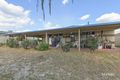 Property photo of 10 Mariana Close Maddington WA 6109