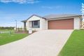 Property photo of 146 Mapleton Drive North Lakes QLD 4509