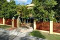 Property photo of 5 Gennon Street Windsor QLD 4030