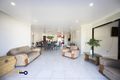 Property photo of 13 Inlet Court Campwin Beach QLD 4737
