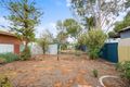 Property photo of 27 Broadarrow Road Kalgoorlie WA 6430