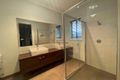 Property photo of 3 Highgate Hill Epping VIC 3076