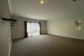 Property photo of 3 Highgate Hill Epping VIC 3076