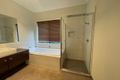 Property photo of 3 Highgate Hill Epping VIC 3076