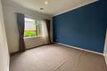 Property photo of 3 Highgate Hill Epping VIC 3076