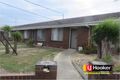 Property photo of 2/23 Kemp Street Springvale VIC 3171