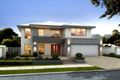 Property photo of 4 Reefview Rise Burns Beach WA 6028