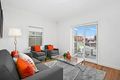Property photo of 307 Morrison Road Ryde NSW 2112