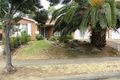 Property photo of 20 Morrell Crescent Quakers Hill NSW 2763