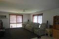 Property photo of 28 Endeavour Drive Cranbourne North VIC 3977