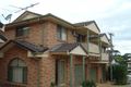 Property photo of 2/82 Collins Street Corrimal NSW 2518