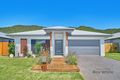 Property photo of 4 Wegert Close Gordonvale QLD 4865