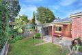 Property photo of 26-28 Hannan Crescent Leopold VIC 3224