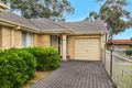 Property photo of 10/175 Reservoir Road Blacktown NSW 2148