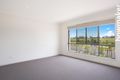Property photo of 146 Mapleton Drive North Lakes QLD 4509