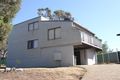Property photo of 60 Gippsland Street Jindabyne NSW 2627