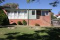 Property photo of 12 Jacka Crescent Campbell ACT 2612