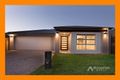 Property photo of 69 Invergarry Circuit Heathwood QLD 4110