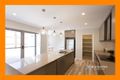 Property photo of 69 Invergarry Circuit Heathwood QLD 4110