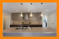 Property photo of 69 Invergarry Circuit Heathwood QLD 4110