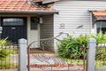 Property photo of 8 Lanark Street Brunswick VIC 3056