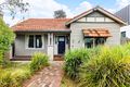 Property photo of 8 Lanark Street Brunswick VIC 3056