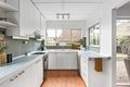 Property photo of 8 Lanark Street Brunswick VIC 3056