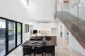 Property photo of 3 Phillip Road Putney NSW 2112