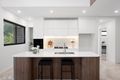 Property photo of 3 Phillip Road Putney NSW 2112