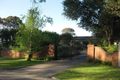 Property photo of 10 Glen Shian Lane Mount Eliza VIC 3930