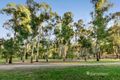 Property photo of 44 Cole Crescent Coburg VIC 3058