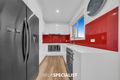 Property photo of 2/7 Franleigh Drive Narre Warren VIC 3805